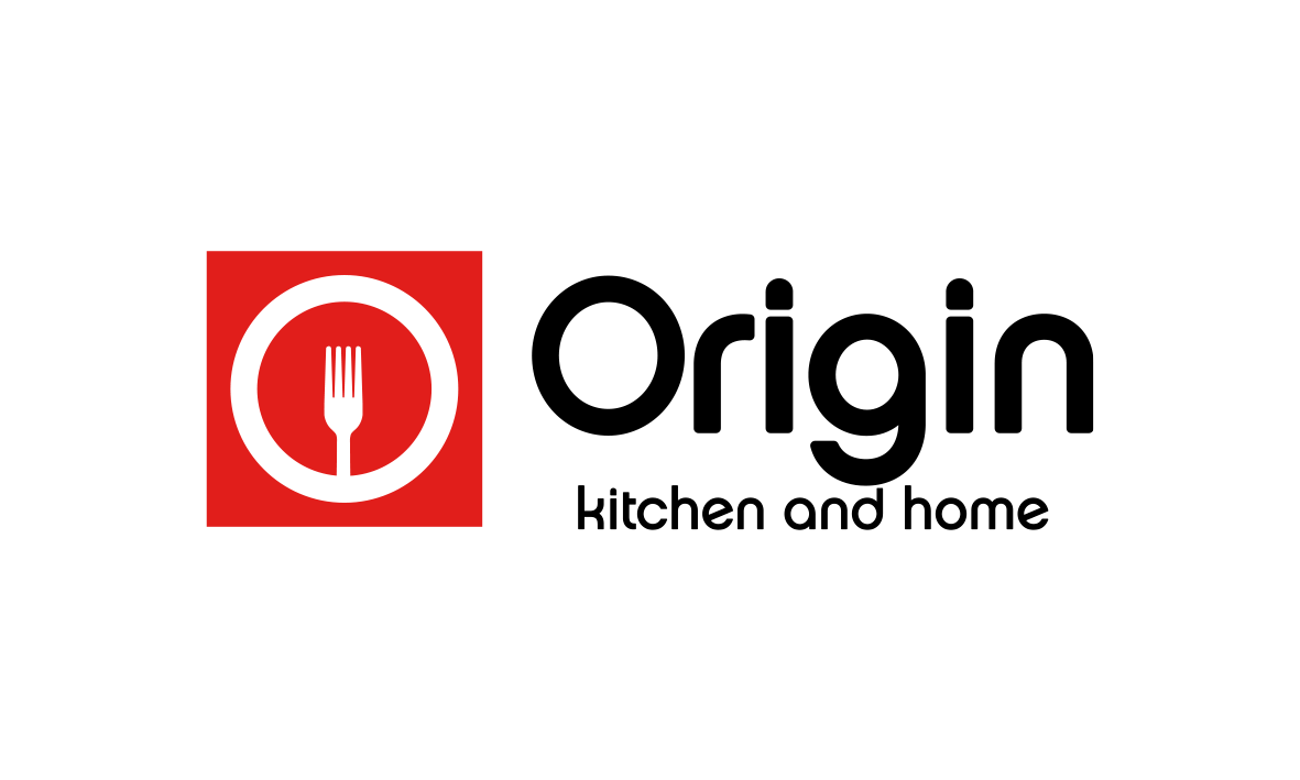 Diseño de Logo por trufya para Playtech Logic Ltd | Diseño #14122963