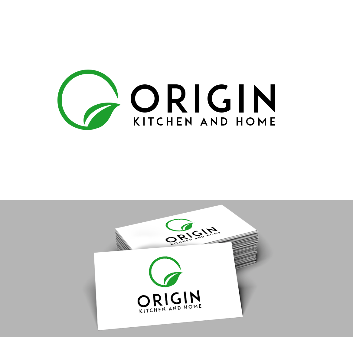 Diseño de Logo por trufya para Playtech Logic Ltd | Diseño #14124283