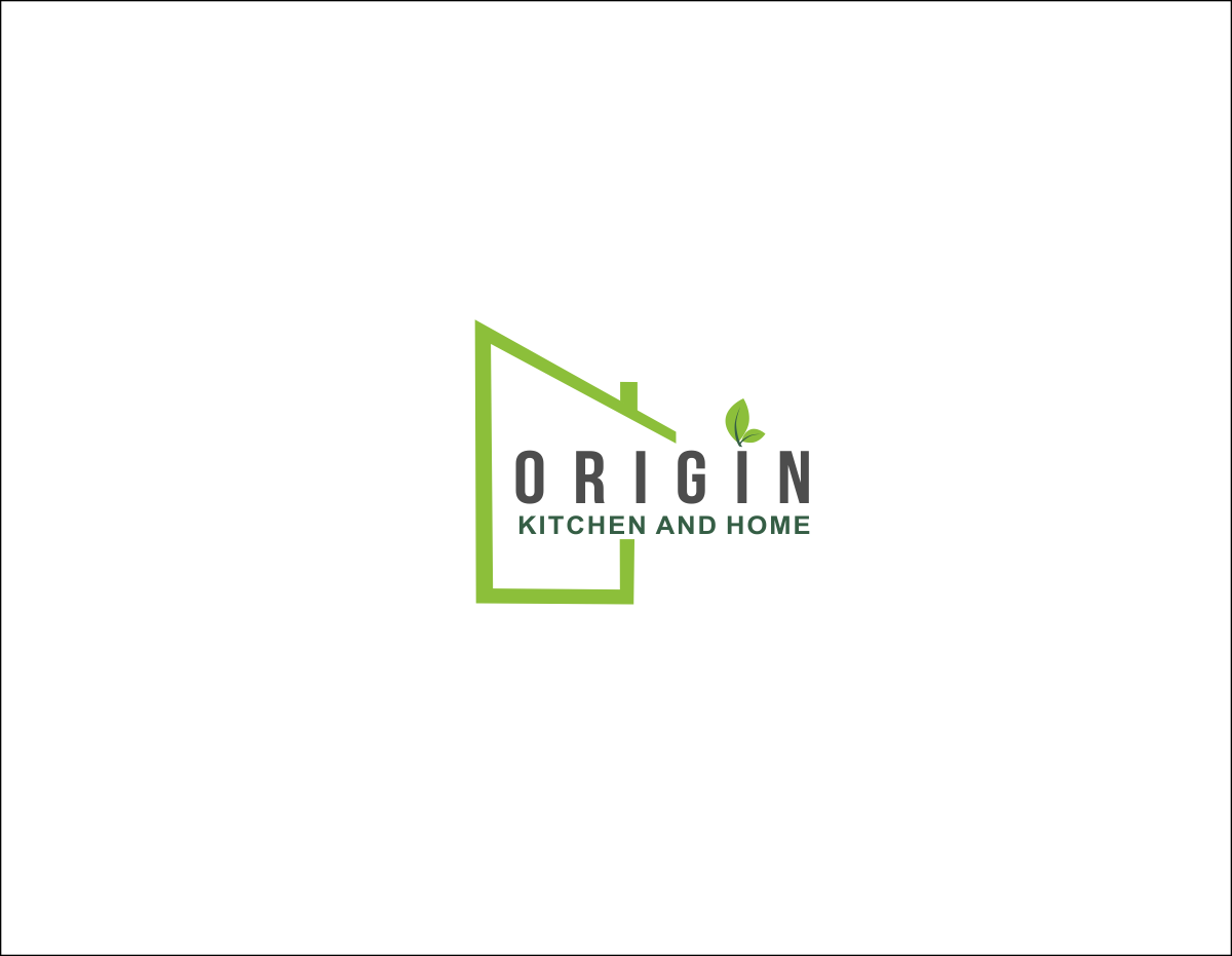 Diseño de Logo por vesnusca para Playtech Logic Ltd | Diseño #14088719