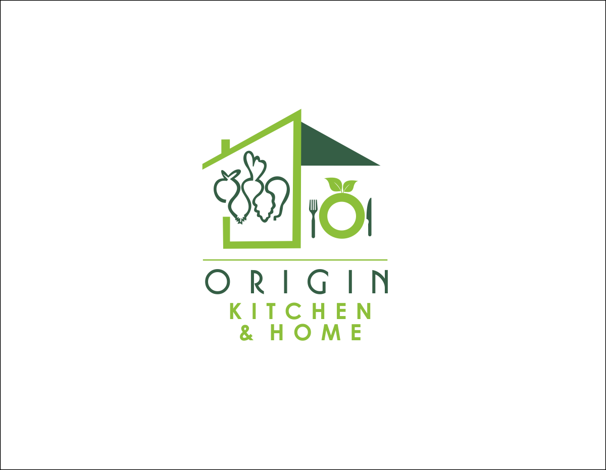 Diseño de Logo por vesnusca para Playtech Logic Ltd | Diseño #14088875