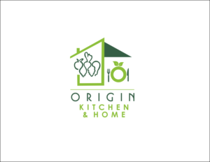 Diseño de Logo por vesnusca para Playtech Logic Ltd | Diseño: #14088875