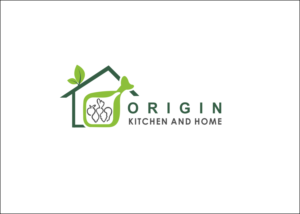 Diseño de Logo por vesnusca para Playtech Logic Ltd | Diseño: #14088936