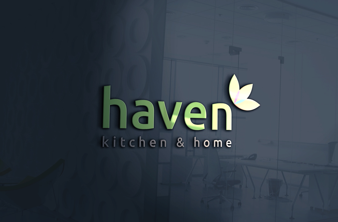 Diseño de Logo por GLDesigns para Playtech Logic Ltd | Diseño #14008020