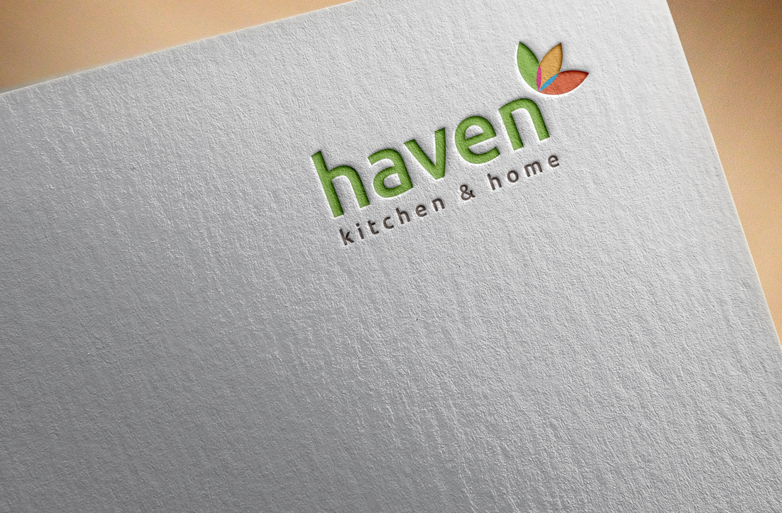 Diseño de Logo por GLDesigns para Playtech Logic Ltd | Diseño #14008021