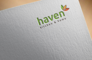 Diseño de Logo por GLDesigns para Playtech Logic Ltd | Diseño: #14008021