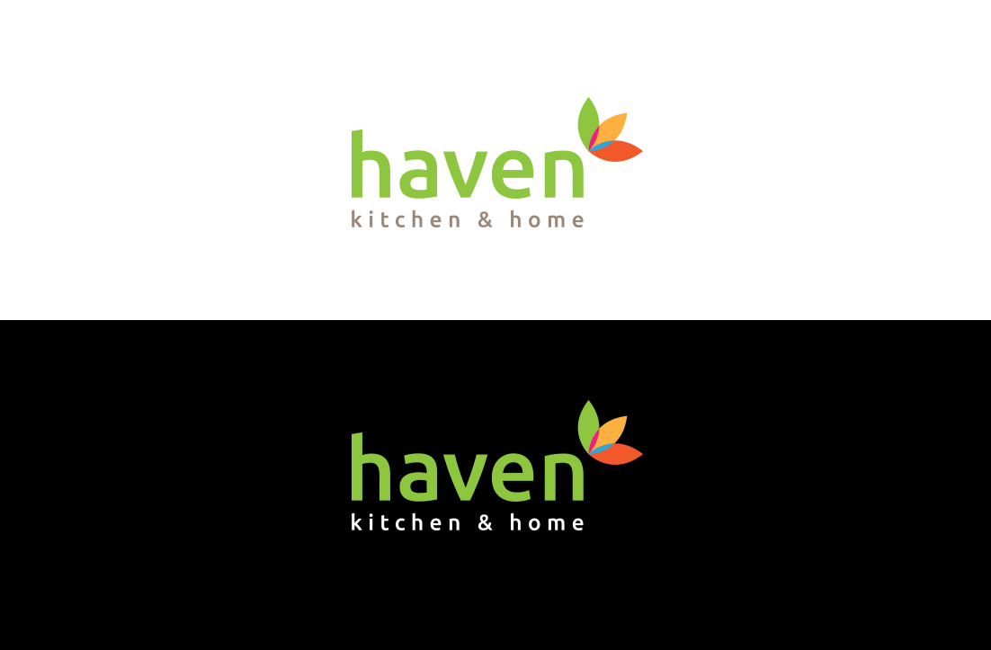 Diseño de Logo por GLDesigns para Playtech Logic Ltd | Diseño #14008023