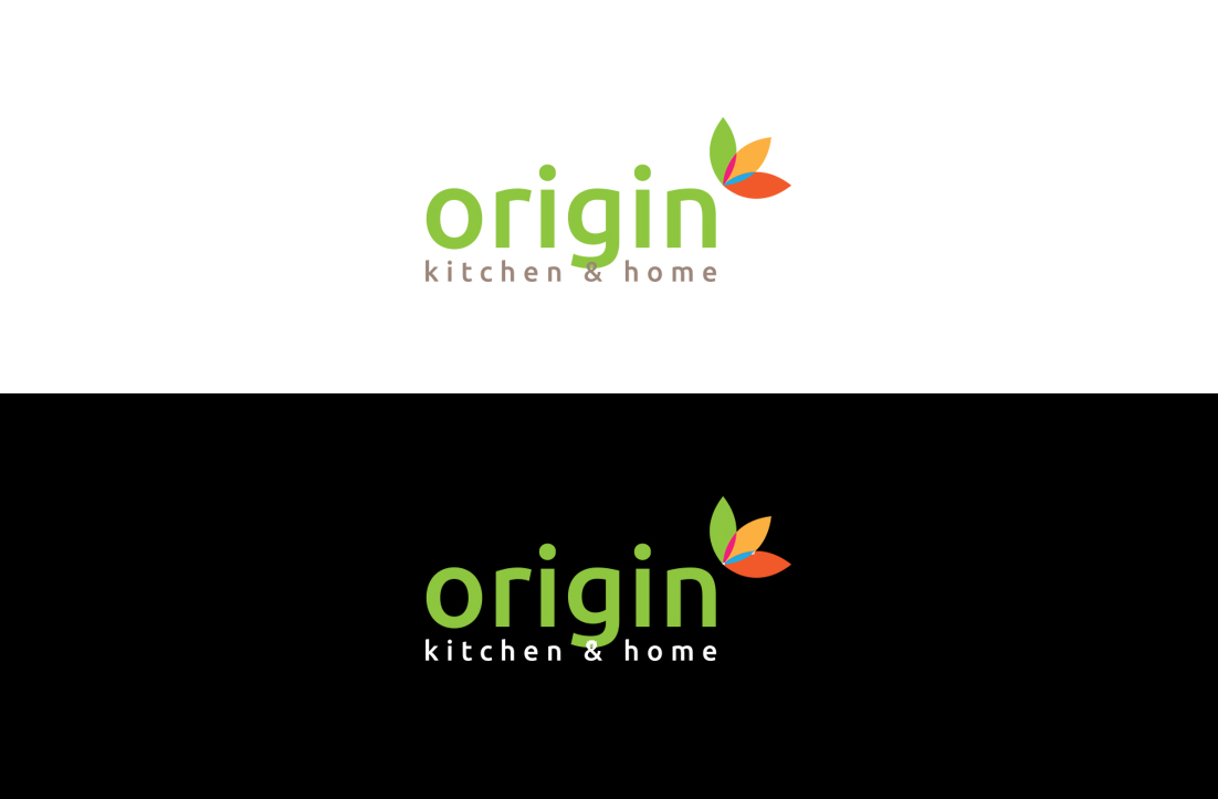 Logo Design by GLDesigns for Playtech Logic Ltd | Design #14034616