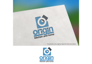 Diseño de Logo por Gita. para Playtech Logic Ltd | Diseño: #14122691