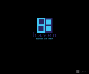 Logo Design by Dilipdio007
