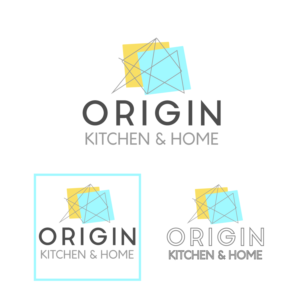 Logo Design by brittdevandry01 for Playtech Logic Ltd | Design #14104602
