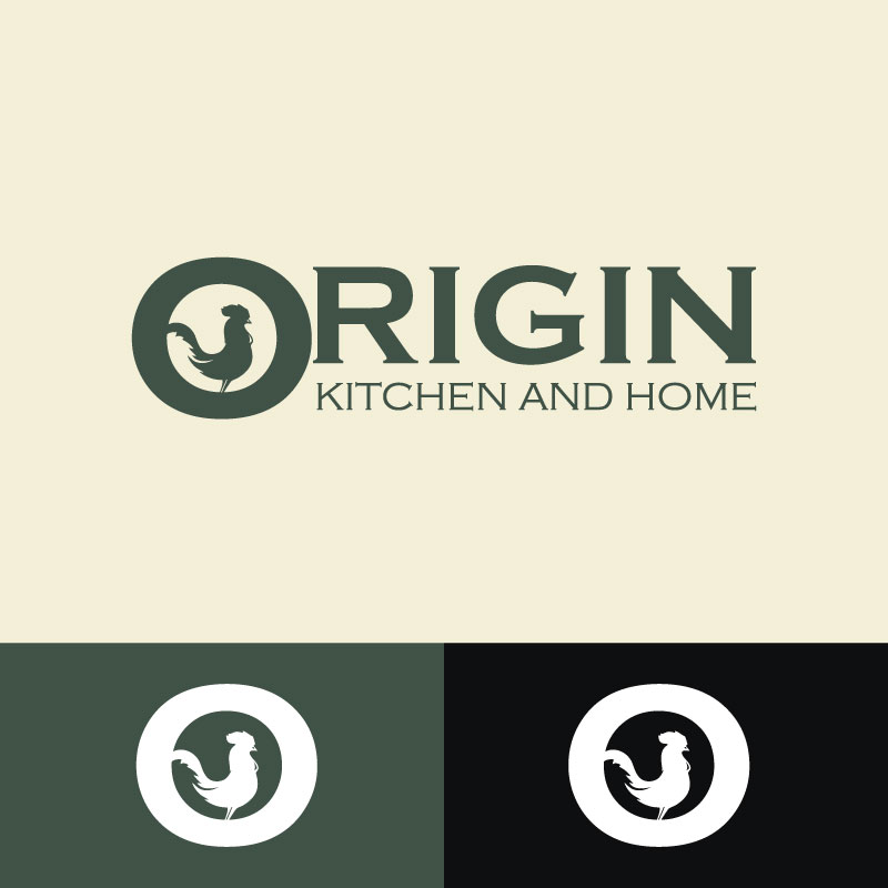 Diseño de Logo por M H Creative para Playtech Logic Ltd | Diseño: #14098258