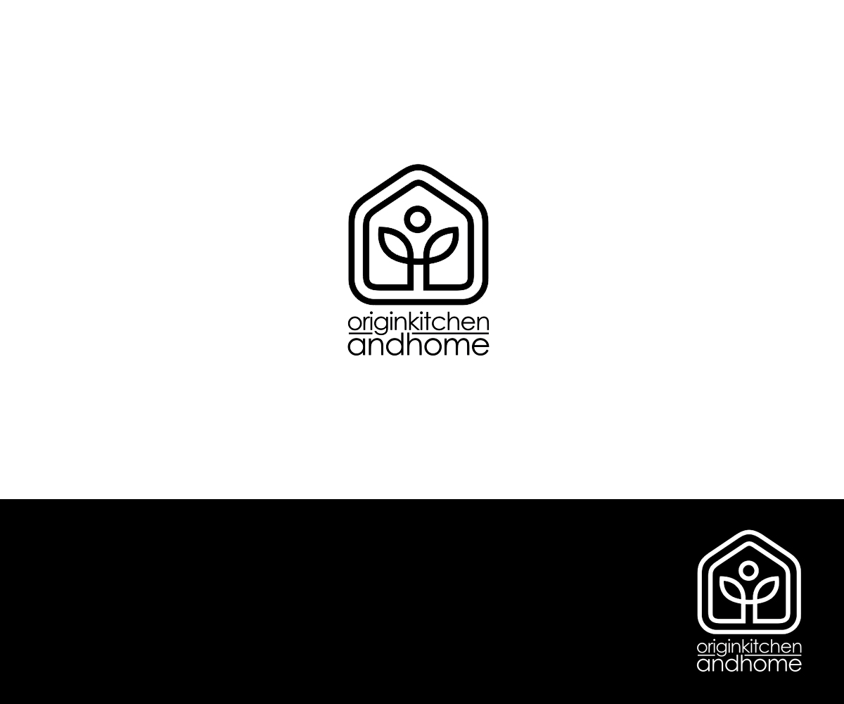 Logo Design by carina_designs for Playtech Logic Ltd | Design #14064813