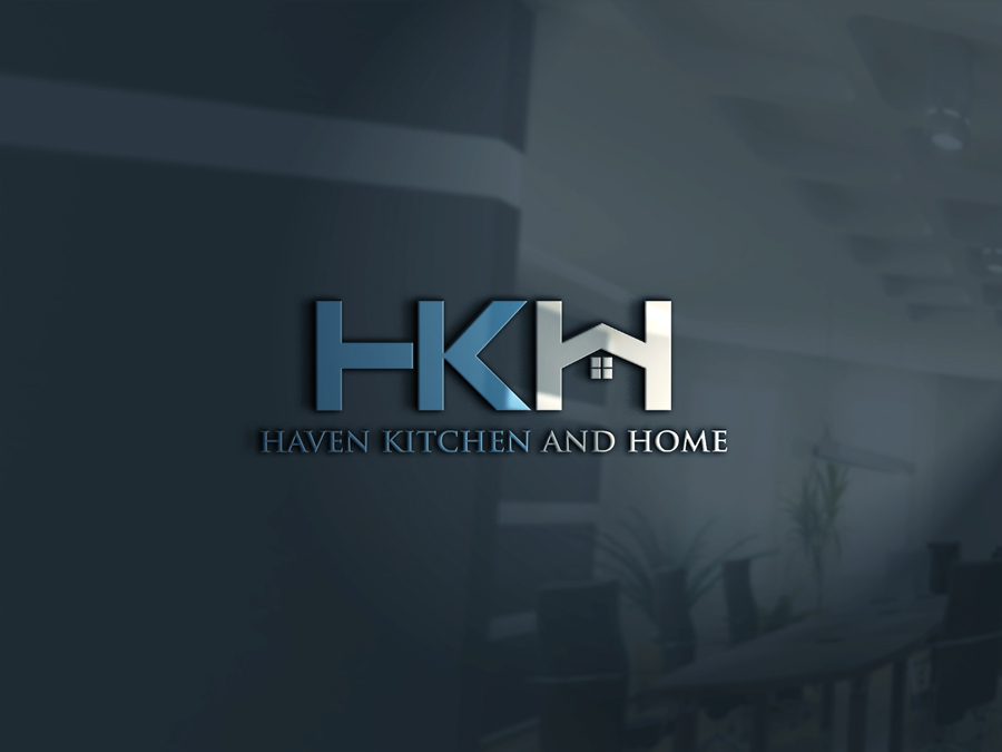 Diseño de Logo por logout babu para Playtech Logic Ltd | Diseño #14002961