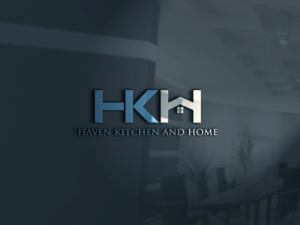 Diseño de Logo por logout babu para Playtech Logic Ltd | Diseño: #14002961