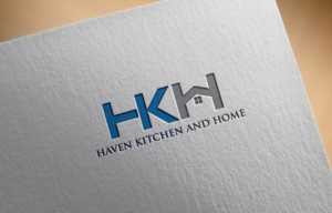 Diseño de Logo por logout babu para Playtech Logic Ltd | Diseño: #14002962