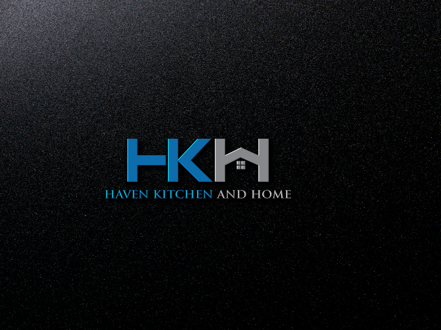 Diseño de Logo por logout babu para Playtech Logic Ltd | Diseño #14002963