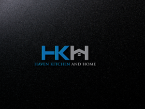 Diseño de Logo por logout babu para Playtech Logic Ltd | Diseño: #14002963