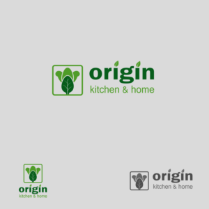 Diseño de Logo por sonny.scarlet para Playtech Logic Ltd | Diseño: #14107821