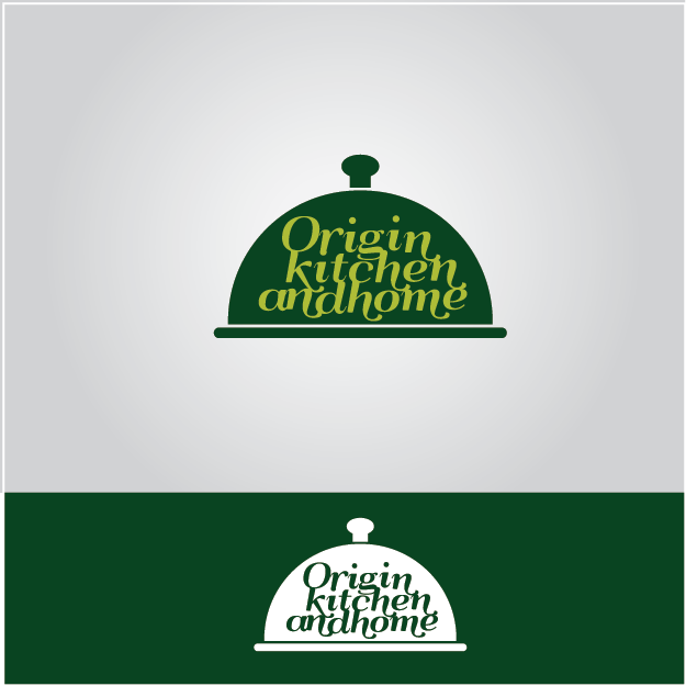 Diseño de Logo por rozT para Playtech Logic Ltd | Diseño #14121102