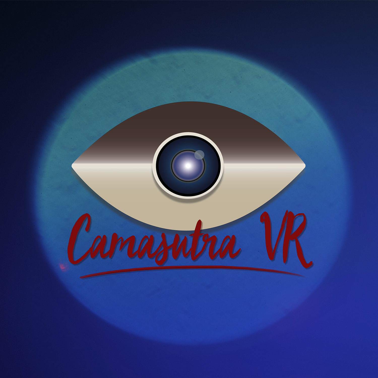 Logo Design by Niete Ratilal for this project | Design #14073436