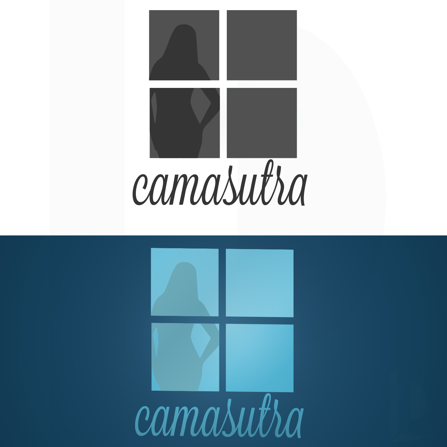 Logo Design by deeds30 for this project | Design #14117964