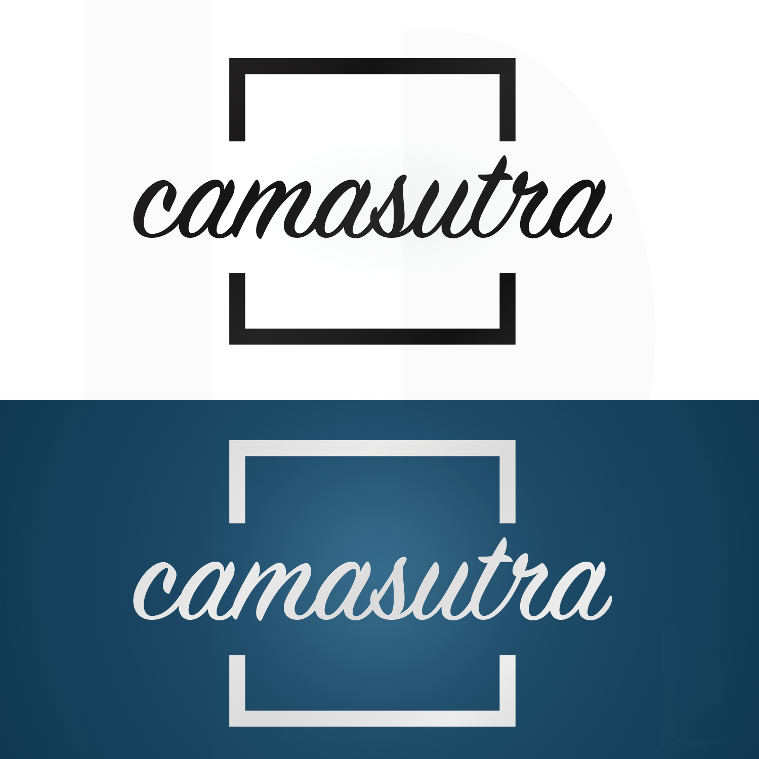 Logo Design by deeds30 for this project | Design #14117969