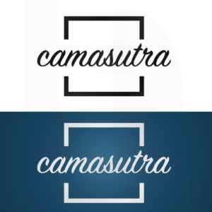 Logo Design by deeds30 for this project | Design: #14117969