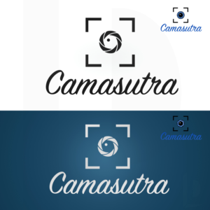 Logo Design by deeds30 for this project | Design: #14117977