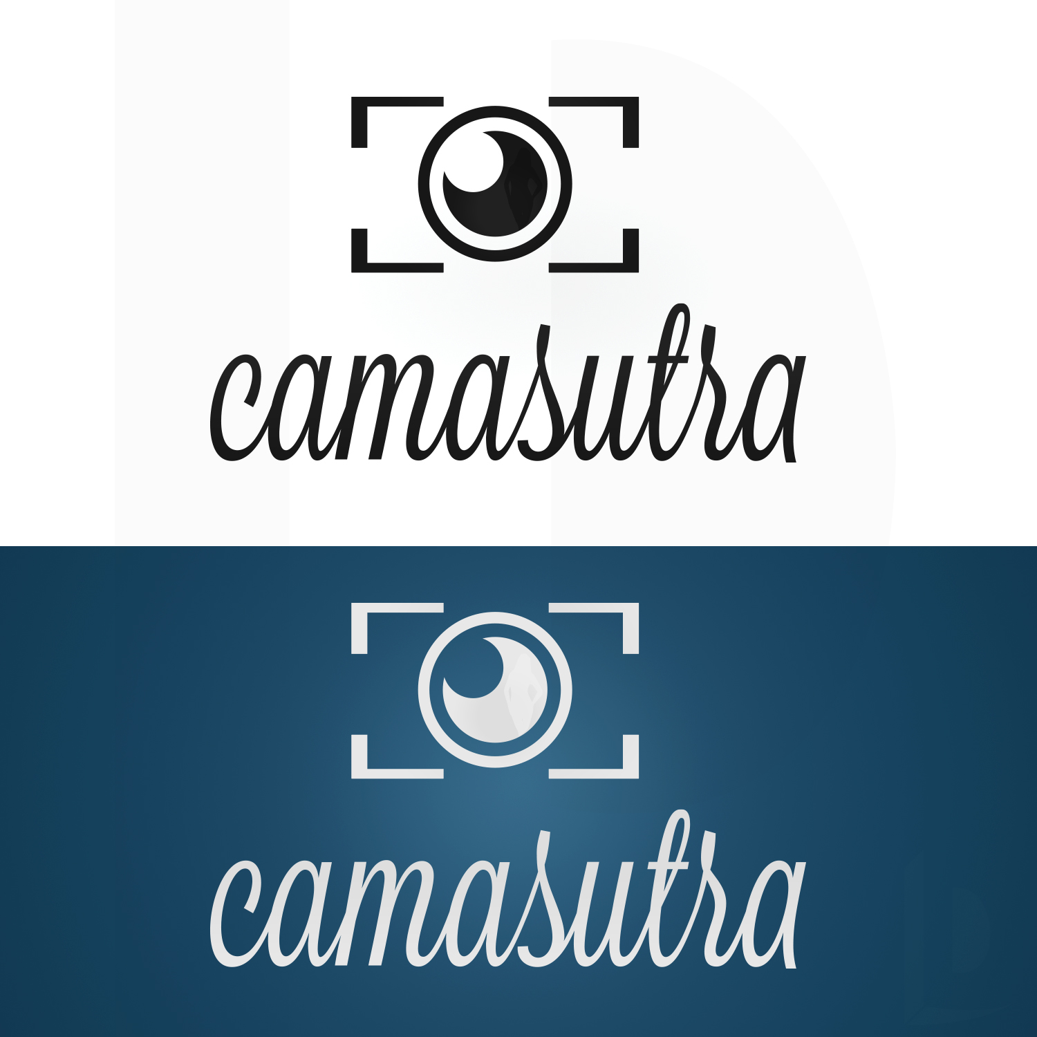 Logo Design by deeds30 for this project | Design #14117980