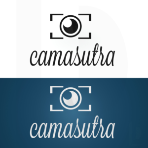 Logo Design by deeds30 for this project | Design: #14117980