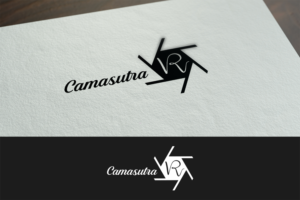 Logo Design by Grafactory for this project | Design: #14012355