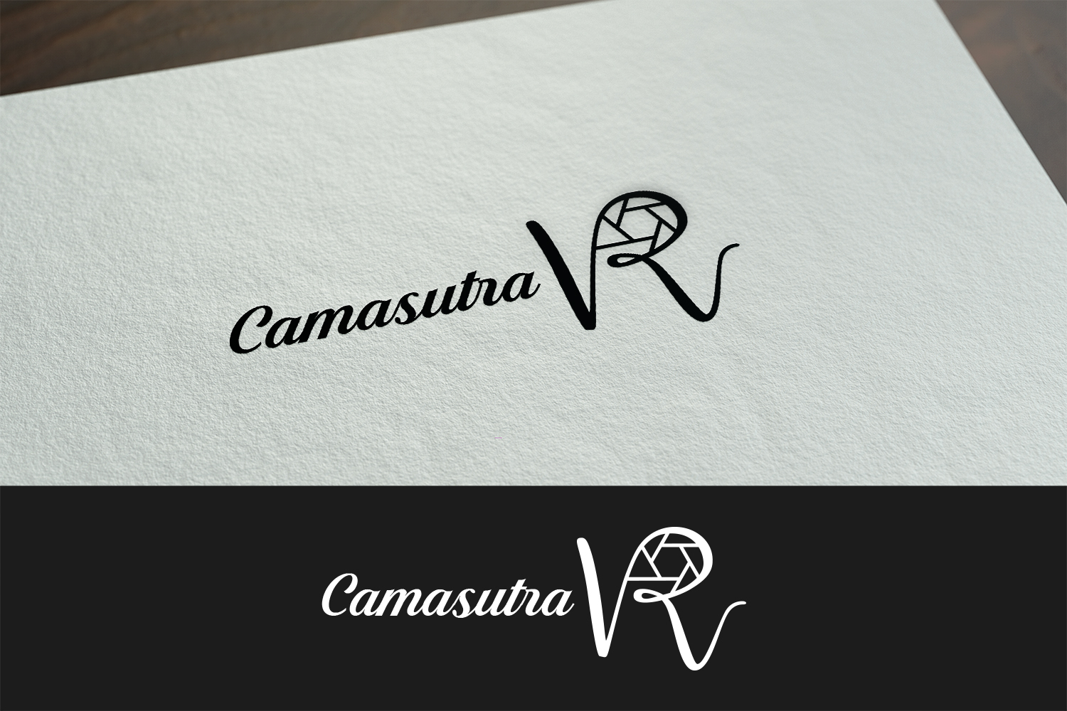 Logo Design by Grafactory for this project | Design #14012356