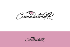 Logo Design by Grapismo Brand Studio for this project | Design: #14105465