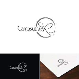 Logo Design by e-graphics for this project | Design: #14006278