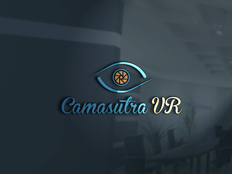 Logo Design by asman for this project | Design #14002351