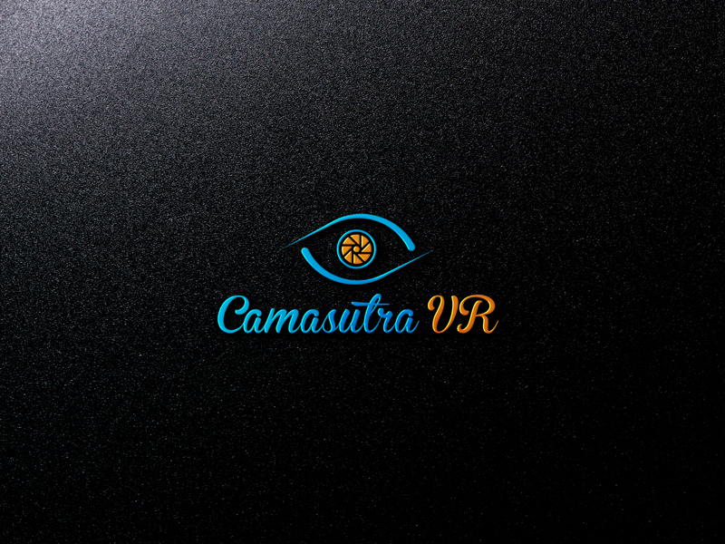 Logo Design by asman for this project | Design #14002353