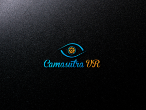 Logo Design by asman for this project | Design: #14002353