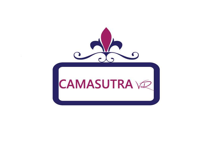 Logo Design by Top king  designer for this project | Design #14007887