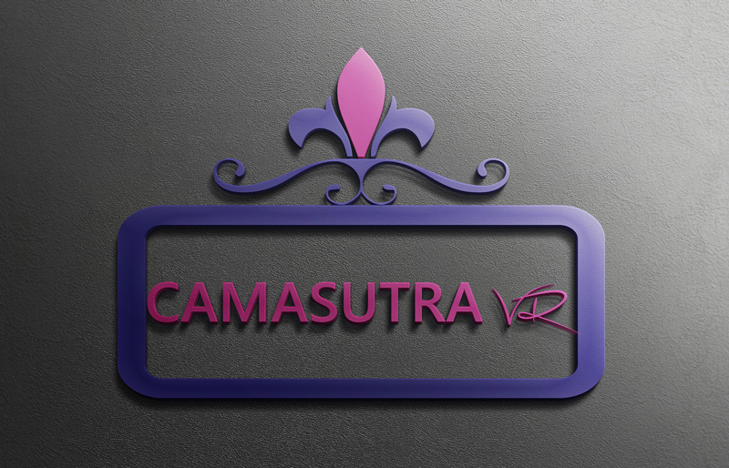 Logo Design by Top king  designer for this project | Design #14007888