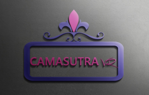 Logo Design by Top king  designer for this project | Design: #14007888