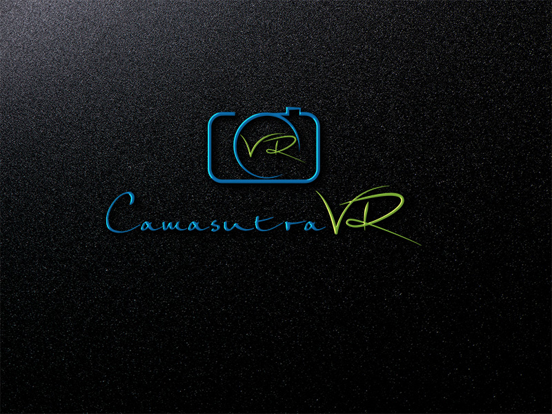 Logo Design by Swatches Design Solution for this project | Design #14006496