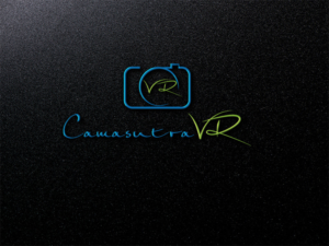 Logo Design by Swatches Design Solution for this project | Design: #14006496