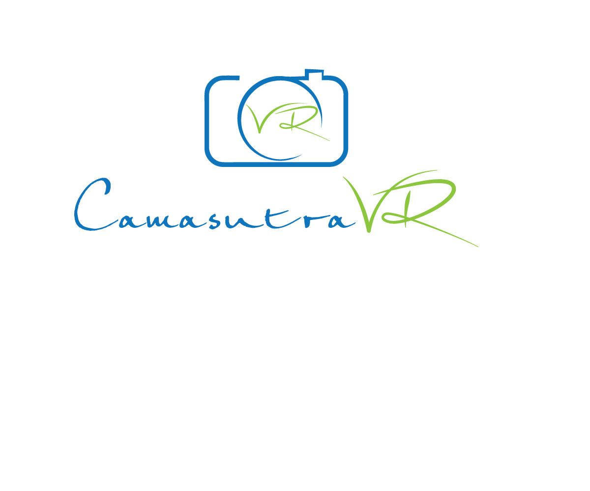 Logo Design by Swatches Design Solution for this project | Design #14006497