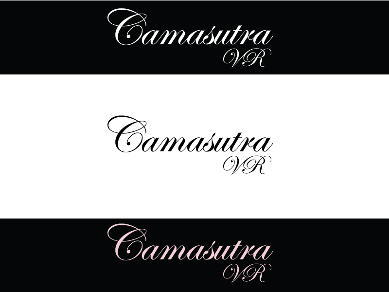 Logo Design by esolztech for this project | Design #14118858