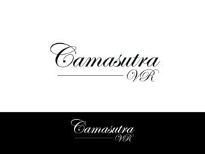 Logo Design by esolztech for this project | Design: #14118859