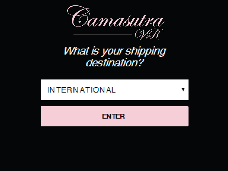 Logo Design by esolztech for this project | Design #14118860