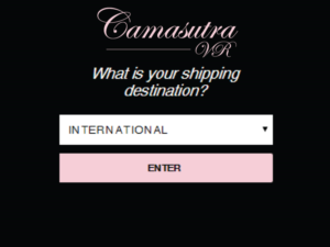 Logo Design by esolztech for this project | Design: #14118860