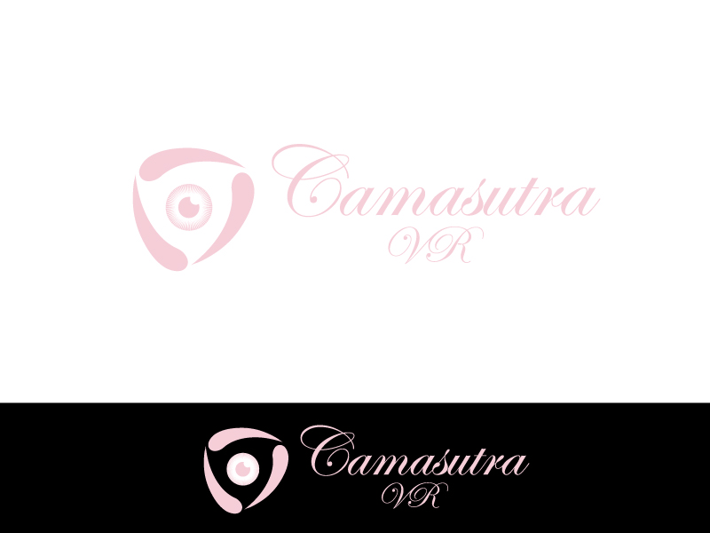 Logo Design by esolztech for this project | Design #14118864