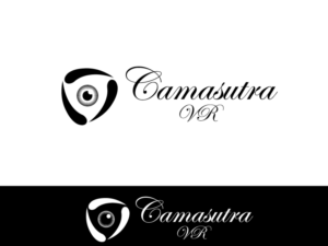 Logo Design by esolztech for this project | Design: #14118865