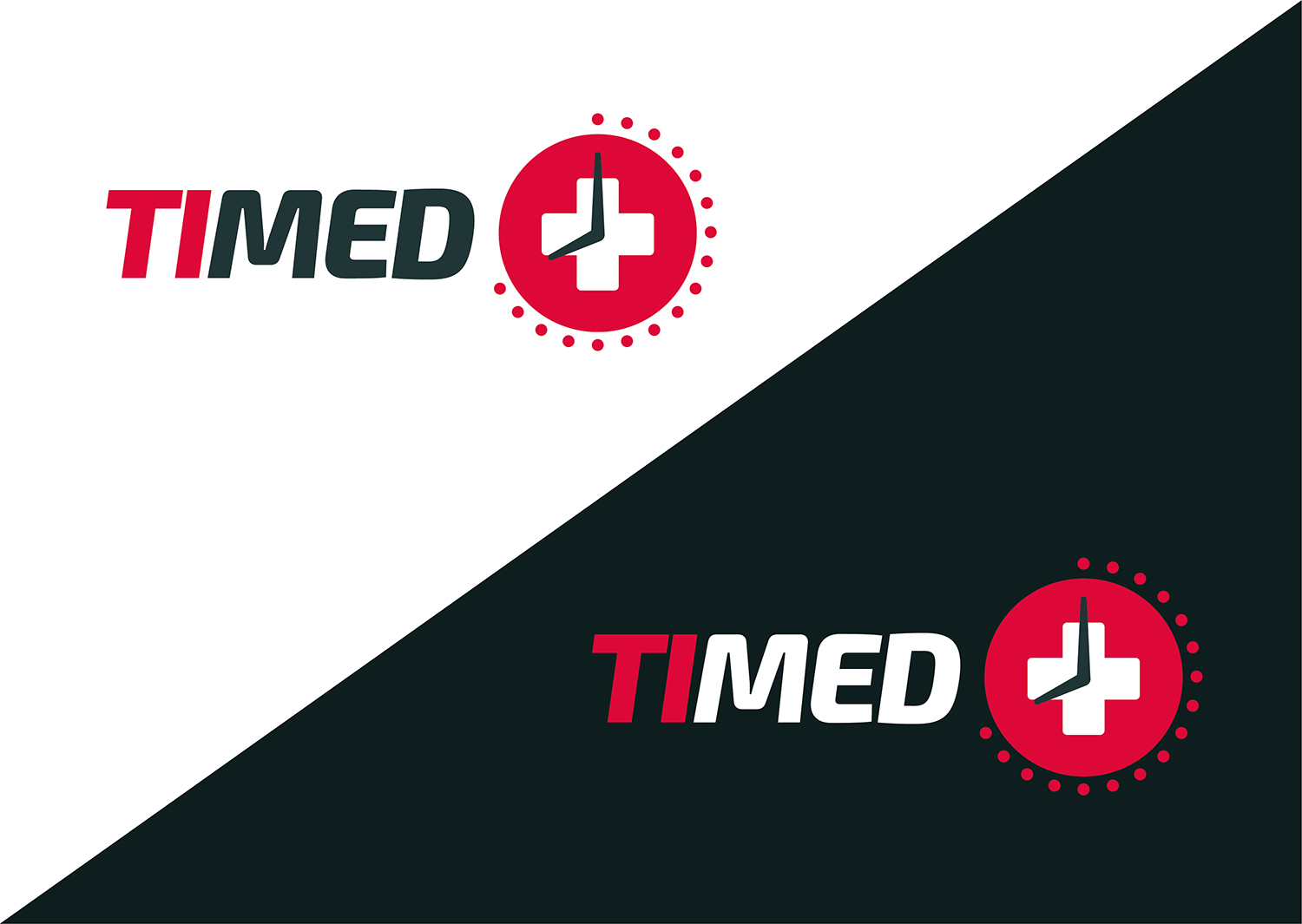 Design de Logo par Channel Studio pour ce projet | Design #14124122